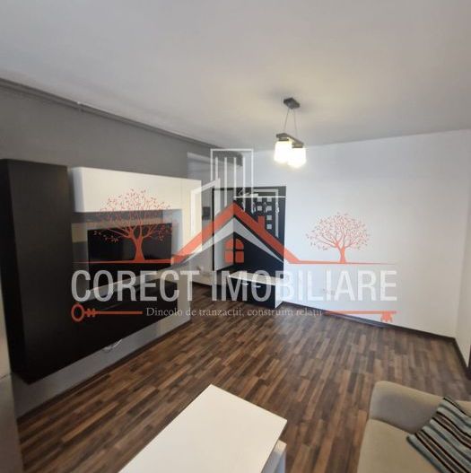 Apartament de vanzare 3 camere zona Subcetate - Poză 7