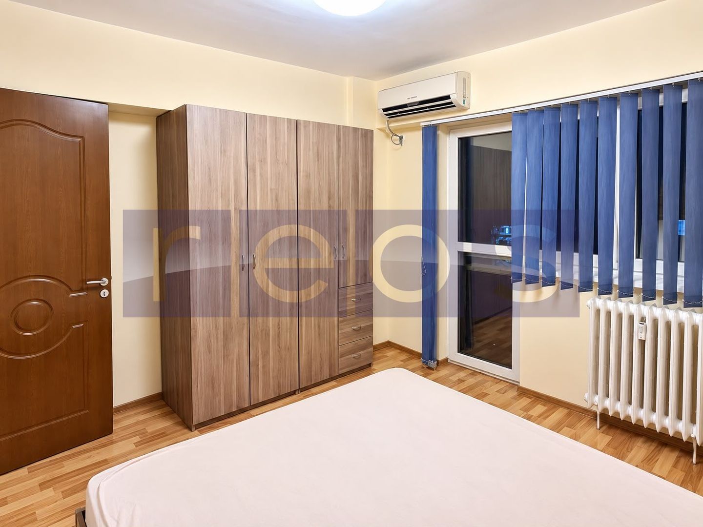 VANZARE APARTAMENT 3 CAMERE | 67MP | ULTRACENTRAL - CALDERON | MOBILAT - Poză 5