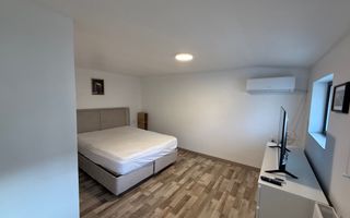 IMOBIL ULTRACENTRAL DE ÎNCHIRIAT | 170 MP | ZONA PIEȚEI CENTRALE - Poză 10