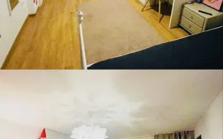 Casa individuală – Living + 3 Dormitoare, Încălzire în Pardoseală & Smart Home - Poză 3