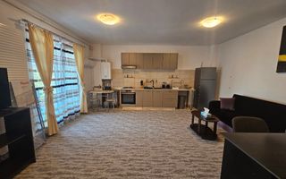 Apartament 2 camere Bucurestii Noi - Poză 12