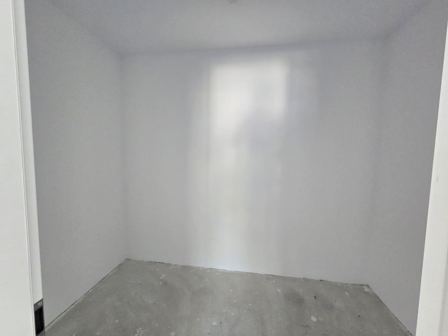 Sanandrei Casa Individuala Pe Parter, Teren Generos Vatra Satului - Poză 8