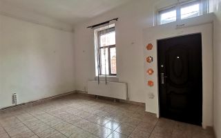 Casa cu spatiu comercial zona Odobescu - Poză 8