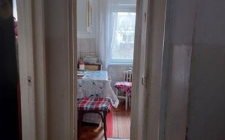 Apartament 3 cam Micro 40,et 4 - Poză 8