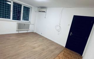 Apartament 4 camere Militari Apusului I Ocazie I renovat - Poză 4