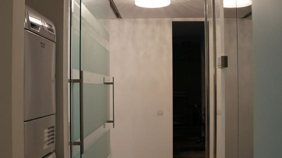 Apartament unic Primăverii - Piața Charles De Gaulle - Poză 18