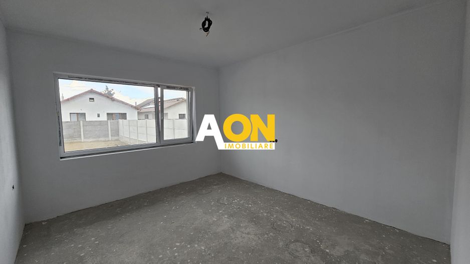 Casă 4 Camere, 167 mp, Teren 581 mp, Toate Utilitatile, Micesti - Poză 6