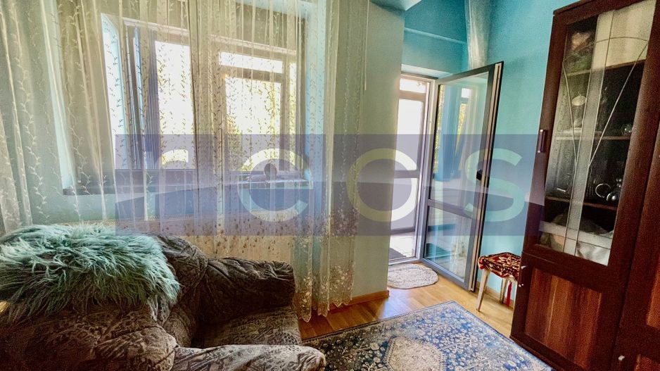 VANZARE APARTAMENT 2 CAMERE 60MP BLOC 2018 MATEI VOEIVOD VATRA LUMINOASA - Poză 4