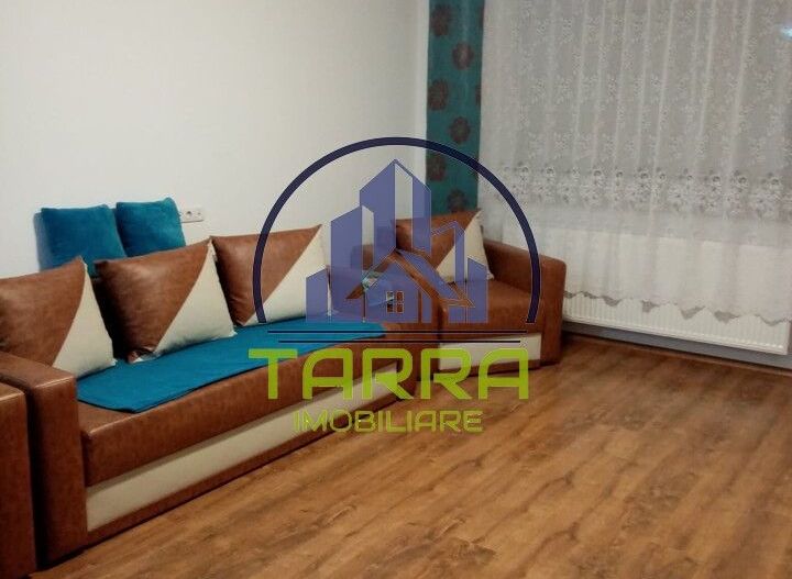Apartamente cu 2 camere de inchiriat in Alba Iulia cartier Cetate - Poză 1
