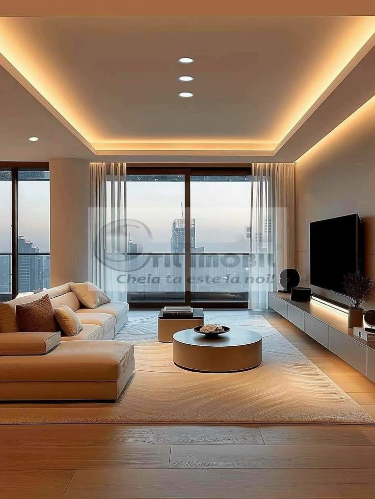 Apartament Nou 2 Camere – 71.5 mp – Etaj 6 – Tătărași - 0% Comision - Poză 2