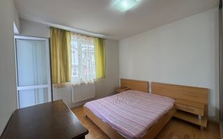 Apartament 2 camere 62mp, Bună Ziua , Grand Hotel Italia de inchiriat - Poză 3