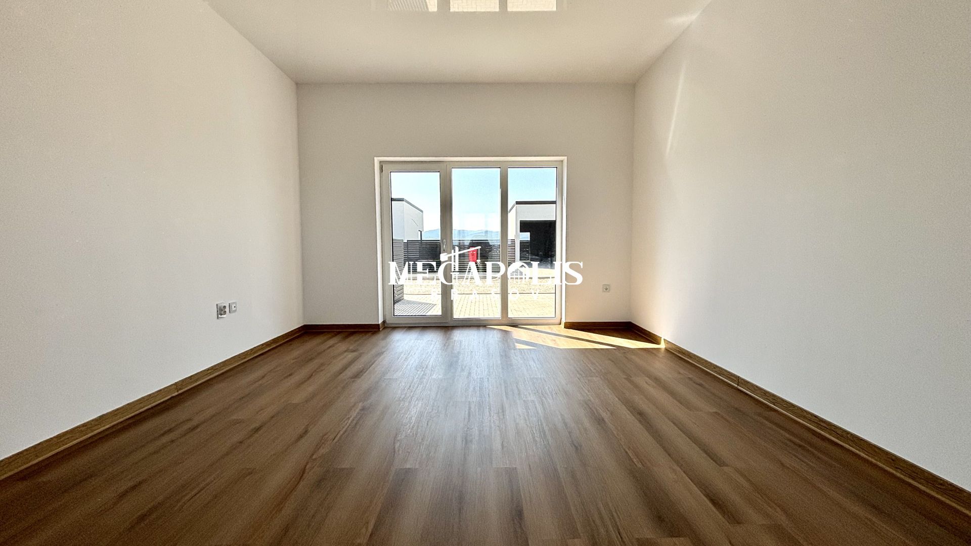 Casă 4 Camere | Parter | 100 mp Utili | Intabulată | Credit | Izvor - Poză 20