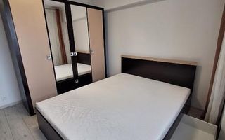 🏡 3 Camere Decomandat De Vanzare | Et. 10 | Renovat  | Calea Rahovei - Poză 5