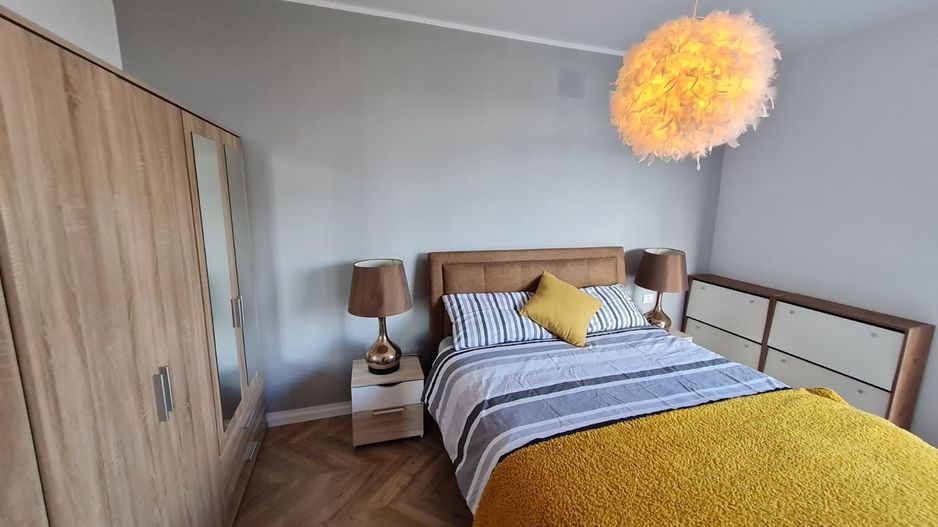 Lux si calitate la 3 min de Piata Unirii - Poză 12