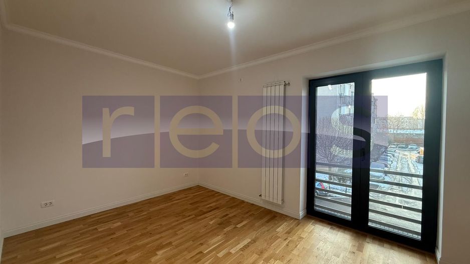 OPORTUNITATE | INCHIRIERE 3 CAMERE | NOU | FINISAJE LUX | TERASA | - Poză 6