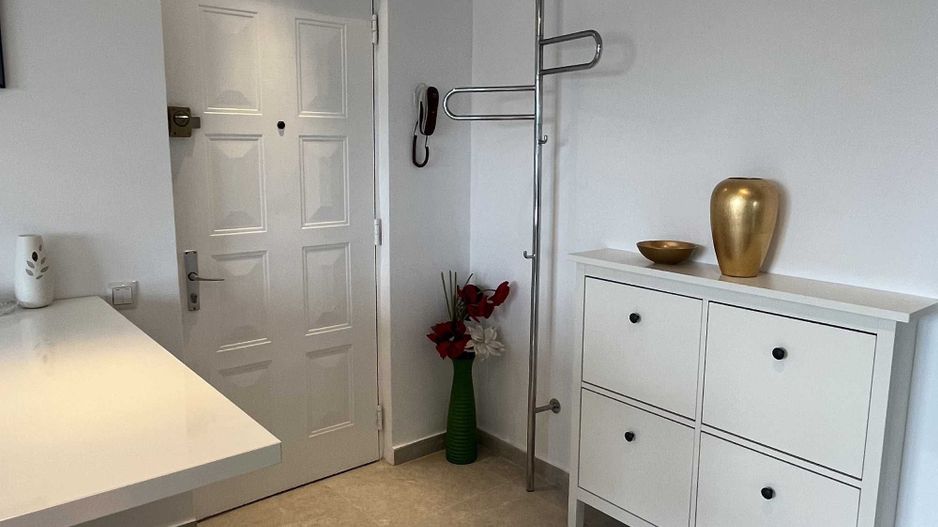 Proprietar, 3 camere, 13 Septembrie Monitorul oficial - Poză 6