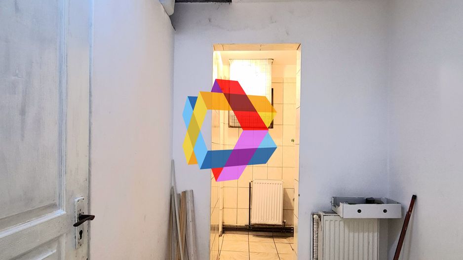 Spatiu comercial  - 94 mp # plus-imo.ro - Poză 10