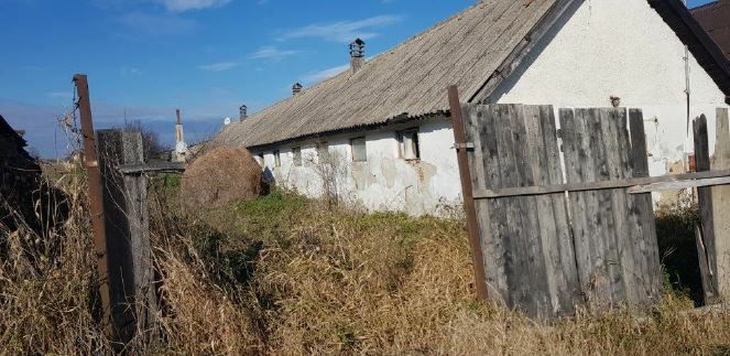 Spatiu de productie Rotbav com. Feldioara - Poză 2