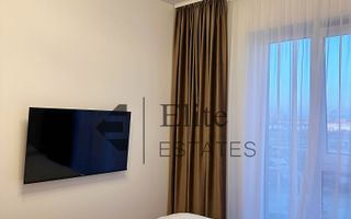 De inchiriat Apartament nou cu 2 camere  Prima Green - Poză 7