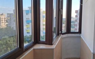 Panduri | 2 camere | 58mp | et 7 | dec | 500 euro - Poză 13