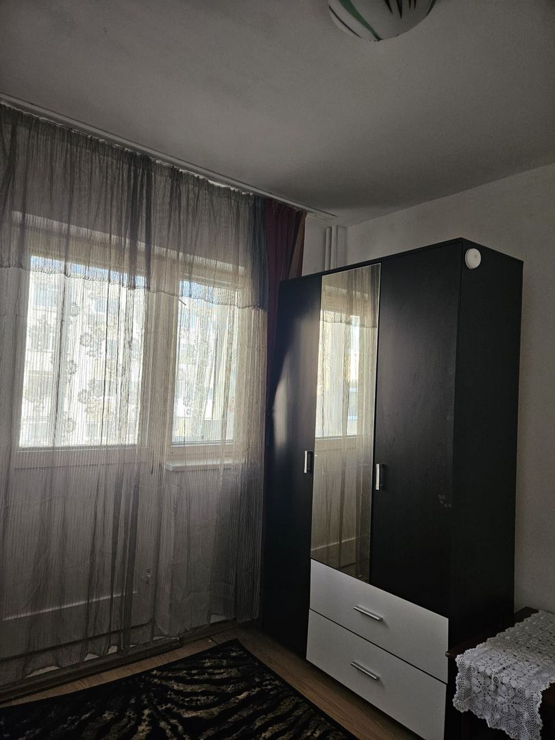 Apartament 2 camere Scriitorilor - Poză 9