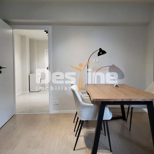13 Septembrie | 2 camere | 52mp | parter | renovat | 130.000 euro - Poză 2