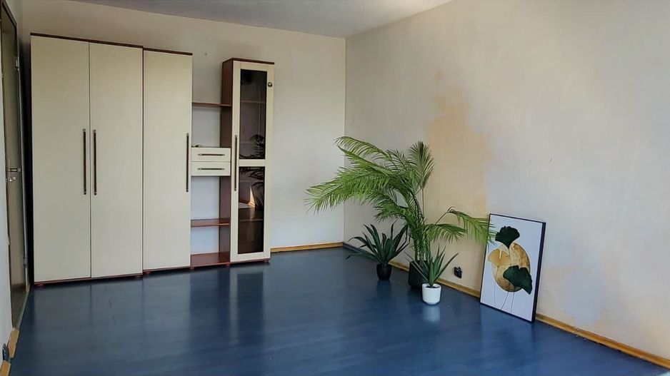 COMISION 0% - Apartament 2 camere Crangasi  I 7 minute Metrou I Constructorilor - Poză 3