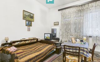 Casa 3 camere Cantemir - Poză 9