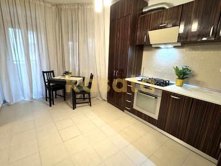 Apartament 3 camere Băneasa | Oportunitate excelentă de închiriere - Poză 3