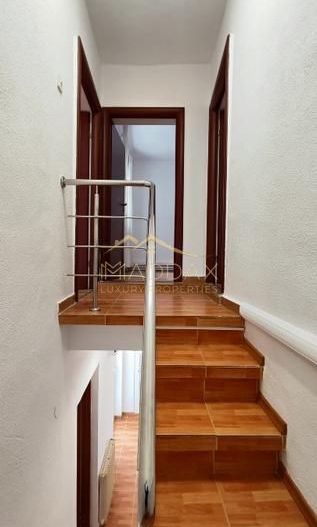 Inchiriere vilă 185mp Utili |  Alba Iulia | Ideal Birouri /Sediu Firma - Poză 11