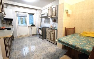 COMISION 0% - Apartament 4 camere 94.5mp - Lunca Cetatuii - Poză 10