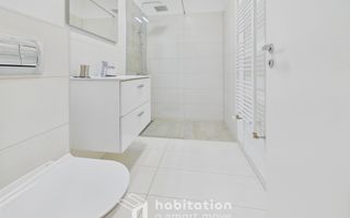 Apartament 3 camere, spațios si modern, la intrare in Dumbrăvița - Poză 33