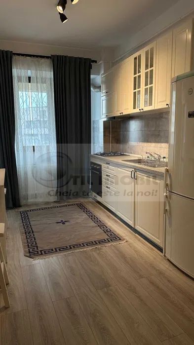 Apartament INTABULAT 2 camere, D, 57mp- Lazar Rezidence Pret 159.000 € - Poză 3