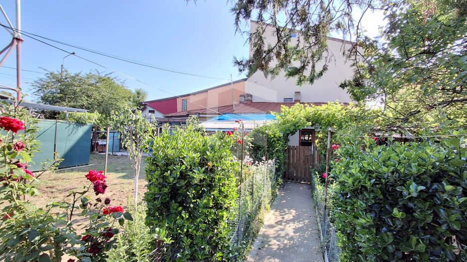 De Vanzare Casa  Colentina - Poză 18