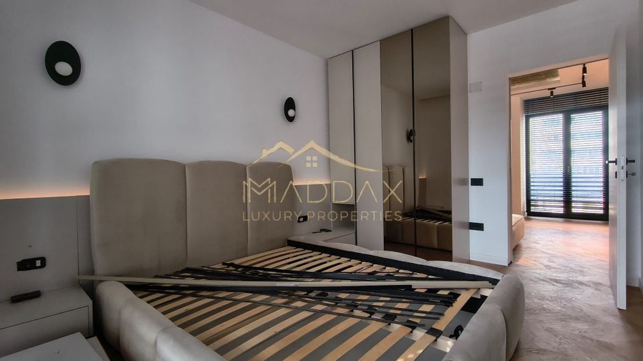 Apartament de lux 3 camere // Zona Obor - Poză 16