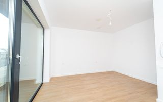 Case tip Duplex de vânzare în Ghimbav, Brașov – Cartierul Florilor - Poză 15