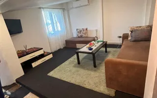 Casă de vânzare 5 camere | Giulesti | 110 mp | 200.000 EUR - Poză 21