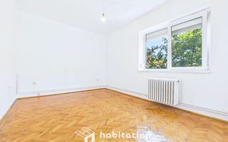 Tur virtual: 2 camere, etaj 1— la doar 5 minute de Piața Unirii ✨ - Poză 9