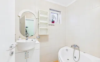 Casă de lux în Aradul Nou – mutare imediată! - Poză 15