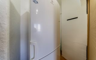 ÎNCHIRIAT!!! Închiriere apartament 3 camere –Micălaca - Poză 15