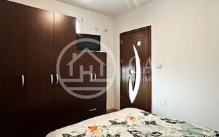 Apartament cu 2 camere de inchiriat in Prima Nucetului, Oradea - Poză 4