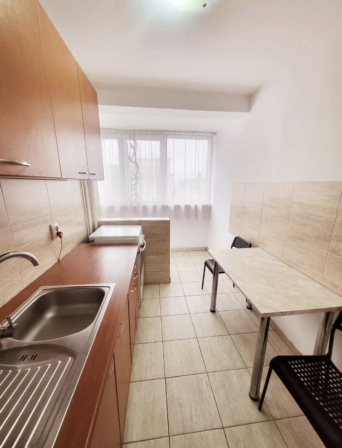 Apartament Universitate // bd. Nicolae Balcescu - Poză 1
