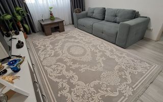 Proprietar, apartamnet 2 cam. Decomandat, Militari, Apusului, mobilat - Poză 2