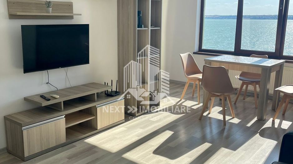 Apartament 2 camere, Mamaia Summerland, 50 mp - Poză 2