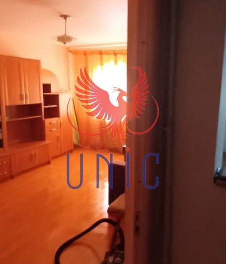 Apartament 2 decomandate - Cornitoiu - Poză 5