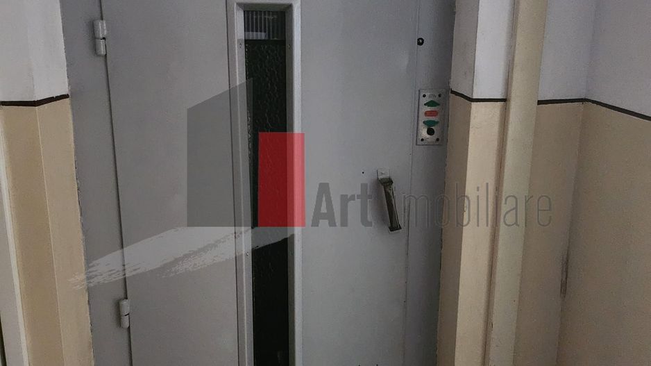 Apartamament 2 camere, cartier Bucurestii Noi/ Zona Parc Bazilescu - Poză 29