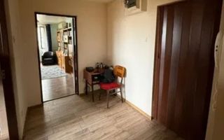Apartament 3 camere decomandat Luica / Constantin Brancoveanu - Poză 8