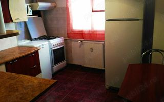 Garsonieră Lujerului - Carrefour - Poză 4