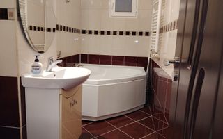 Inchiriez apartament 3 camere - Poză 6