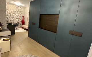 Luxury Penthouse for Rent in Timisoara - Poză 13